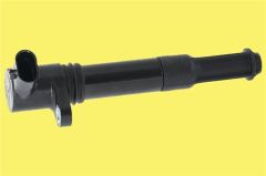 ATEŞLEME BOBİNİ KALEM FIAT 500 12 BRAVO II 08 14 DOBLO 10 EGEA 16 ALFA ROMEO MITO 08 13 0.9T 1.2 1.4