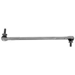 BMW 3 E90 STABILIZER SOL 2007-01-2011-10