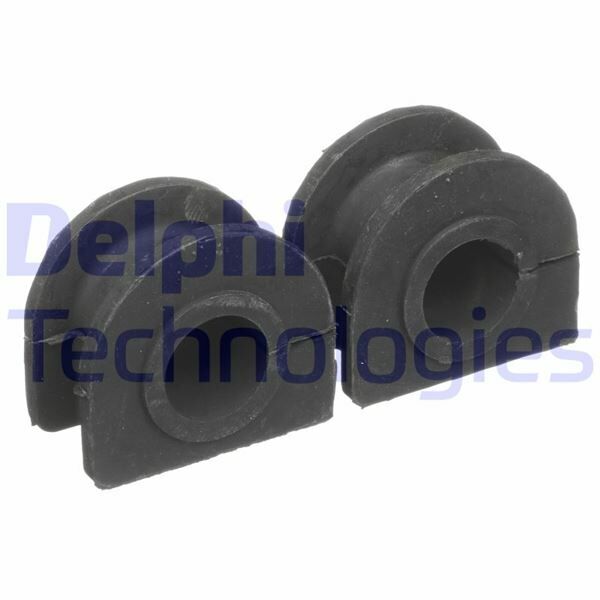 BURÇ TAKIMI-2 Lİ PAKET GENERALMOTORSCHEVROLET Astro/Avalanche 1500/Avalanche 2500/Blazer/C10/C10 P