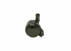 ILAVE SU POMPASI RENAULT MEGANE IV 18 KADJAR 18 CLIO V 18 CAPTUR II 20 DACIA DUSTER 19 1.3 TCE