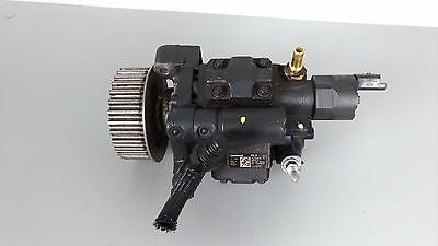 MAZOT POMPASI LGN III K9K 110 BEYGİR