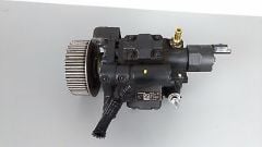 MAZOT POMPASI LGN III K9K 110 BEYGİR