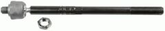 ROT MILI SAG-SOL MONDEO V 14 SMAX GALAXY 15