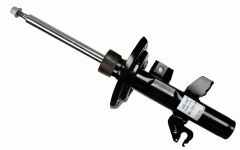 SACHS AMORTİSÖR