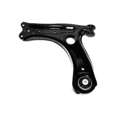 SALINCAK ROTİLLİ UZUN ALT-SOL A1 IBIZA POLO V 10