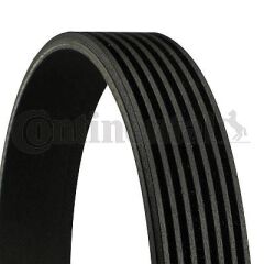 x KANALLI KAYIŞ AUDI A8 QUATTRO 3.7 4.2 40V 02-06 VW PHAETON 4.2 40V 03
