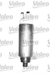 x YAKIT POMPASI VOLVO S40 1.6 95-04 1.8 95-04 2.0 95-04