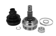 AKS KAFASI DIŞ SCUDO-JUMPY-EXPERT 1.6-1.9-2.0 95 ABS Lİ 15-1222