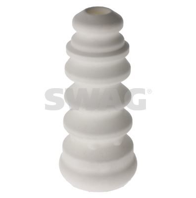AMORTİSÖR TAKOZU ARKA BORA 98-05 -GOLF IV 97-06 -JETTA IV 10 A3 96 TOLEDO 99-06 FEBI 18402