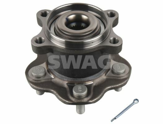 ARKA TEKER PORYASI RENAULT KOLEOS I 08 KOLEOS II 16 NISSAN JUKE F15 10 QASHQAI 07 13 X-TRAIL II T31 07 13 X-TRAIL III T32 14