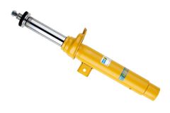 BMW 1-4 F20-36 2WD V B8
