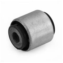 BMW 1 F20 BMW 3 F30 DENGE KOLU BURCU SOL-SAG