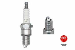 BPR6EY-11 BUJİ V-LINE 10