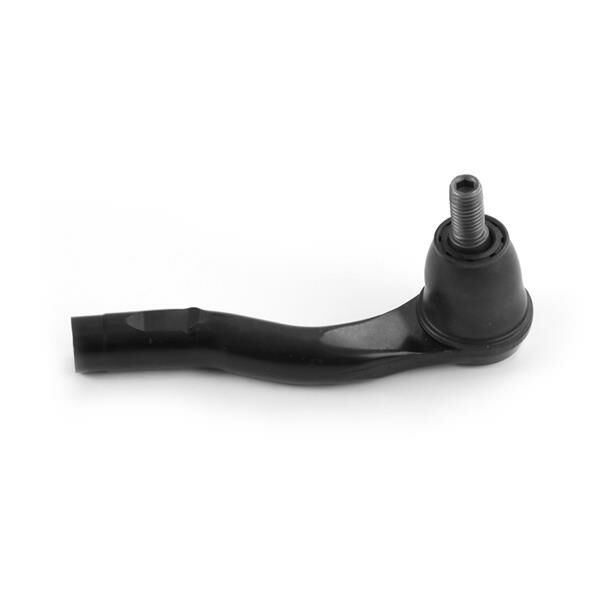 CHEVROLET CAPRICE TIE ROD END SAG