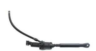 DEBRİYAJ ÜST MERKEZİ PEUGEOT P307 00 09 P308 07 14 CITROEN C4 04 11 1.6 2.0 16V HDI