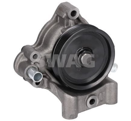 DEVİRDAİM DUCATO-BOXER-JUMPER 06 3.0D-3.0HDI