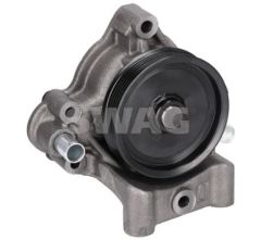DEVİRDAİM DUCATO-BOXER-JUMPER 06 3.0D-3.0HDI