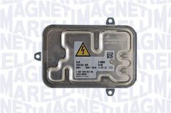 FAR KNTRL UNITESI SKODA YETI