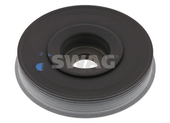 KRANK KASNAĞI P107-207-P307-P308-P406-P407-PARTNER-BERLINGO-C1-C2-C3-C4-XSARA-FOCUS II-FIESTA 02 1.4-1.6 HDI-TDCI VOLVO C30 06 12 1.6D S40 II 05 12 1.6D V50 05 12 1.6D MAZDA II 1.4CD III 1.6DI