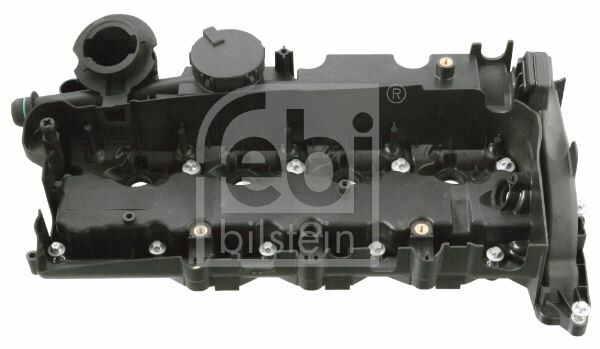 KULBUTOR KAPAGI BMW N47 D20 E81 E82 E87 E88 E90 E91 E92 E93 E60 E61 E83