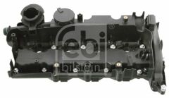 KULBUTOR KAPAGI BMW N47 D20 E81 E82 E87 E88 E90 E91 E92 E93 E60 E61 E83