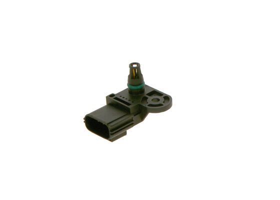 MAP SENSORU MONDEO II 01 07 BENZINLI VOLVO C30 533 1.8-2.0 06 12 S40 II 544 1.8-2.0 04 10 S80 II 124 2.0 04 10 V50 545 1.8-2.0 04 10 V70 III 135 2.0 07 10