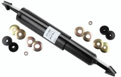 SACHS AMORTİSÖR