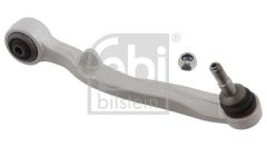 SALINCAK BMW FEBI 29243