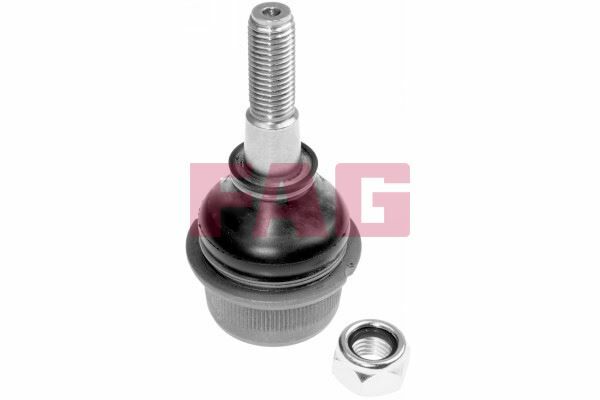 SALINCAK ROTİLİ VOLVO S40 1.6 1.8 1.9 2.0 1995-2000 V40 1995-2000 CARISMA 1995-2006
