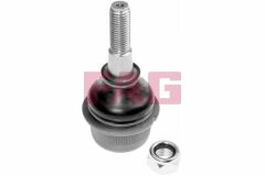 SALINCAK ROTİLİ VOLVO S40 1.6 1.8 1.9 2.0 1995-2000 V40 1995-2000 CARISMA 1995-2006