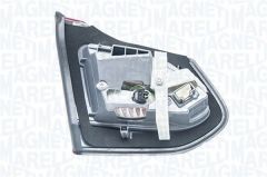 STOP MERCEDES C W205 IC SAG