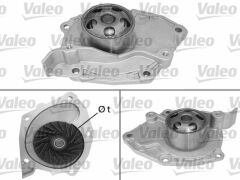 SU POMPASI RENAULT GRAND SCENIC III MEGANE CC MEGANE III SCENIC II 1.9DCI F9Q870-F9Q872 03 09 - S UZUKI GRAND VITARA II JT 1.9 DDIS F9QB 05