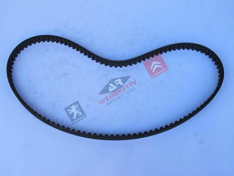 TRİGER KAYIŞI 135x254 135 DİŞ P206-P307 03 -C3 5615XS