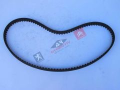TRİGER KAYIŞI 135x254 135 DİŞ P206-P307 03 -C3 5615XS