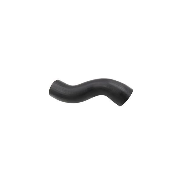 TURBO HORTUMU BMW 1 F20 -1 F20 LCI 11-19