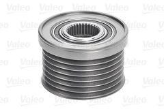 ALTERNATOR RULMANI BMW E81 E87 E82 E88 E90 E91 E92 E93 E60 E70 N43 N52 N54