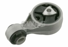 ARKA MOTOR TAKOZU MEGANE II 02 KANGOO III 08 SCENIC II 02 1.5 dCı 2.0 dCi