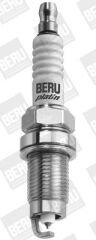 ATEŞLEME BUJİSİ GOLF4-BORA-TOLEDO 1.6 16V BCB 2001-2004