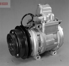 COMPRESSOR. AİR CONDİTİONER PORSCHE 911 964 88-94