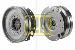 DEBRİYAJ VOLANI AUDI A4 2.0 TFSI-2.0 TDI 15