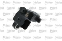KRANK SENSORU FORD FOCUIII 11 FIESTA 08 B-MAX 12 KUGA 08 MONDEO IV 07 14 224DT DISCOVERY SPORT L550 FREELANDER 2 L359 R.R EVOQUE L538 JAGUAR XF I X250 C2S52116