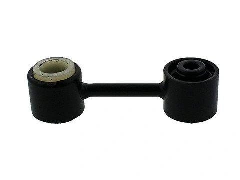 STRUT/STABİLİS STABİLİZER LCV 6715