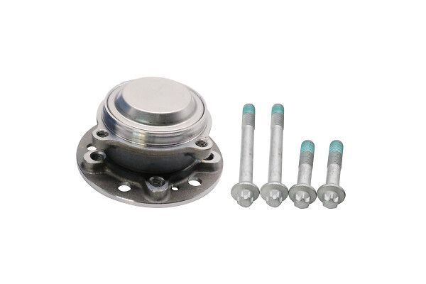 TEKER RULMANI ON MERCEDES W205 S205 C205 A205 W213 S213 C238 A238 PORYA