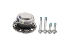 TEKER RULMANI ON MERCEDES W205 S205 C205 A205 W213 S213 C238 A238 PORYA