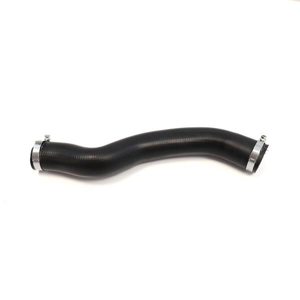 TURBO HORTUMU VOLVO V70 III 1.6 D-D2 11 15 V60 I 1.6 D 11 15 V50 1.6 D2 10 12 S80 II 1.6 DRIVe 11 14 S60 II DRIVe D2 11 15 S40 II 1.6 D2 10 12 C30 1.6 D2 10 12 FOCUS III 1.6 TDCI 11-14