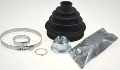 AKS KÖRÜK KİTİ VOLVO 850 91-96 S70 97-00 C70 98-05 V70 97-00 303428 AYNI