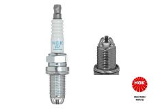 BKUR6ET-10 BUJİ V-LINE 24 R9-R19-MGN-CLIO-PALIO-MAREA-106-206-CORSA--ASTRA-VECTRA