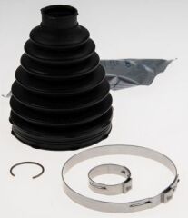 BOOT KİTS FOR CVJ FIAT