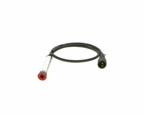 BUJİ KABLO TK ASTRA F-VECTRA A-KADETT E 2.0-1.8 8V 86-91