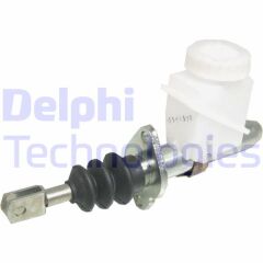 DEBRİYAJ ANA MERKEZİ - VOLVO 240. 740. 760. 780. 940. 960 74 96
